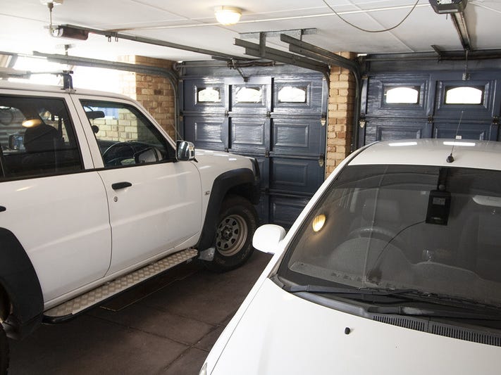LEASED – Large Family or 25
