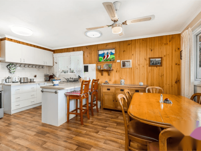 THE PERFECT STARTER HOME 2