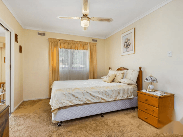 THE PERFECT STARTER HOME 3