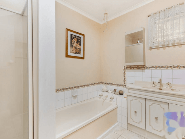 THE PERFECT STARTER HOME 7
