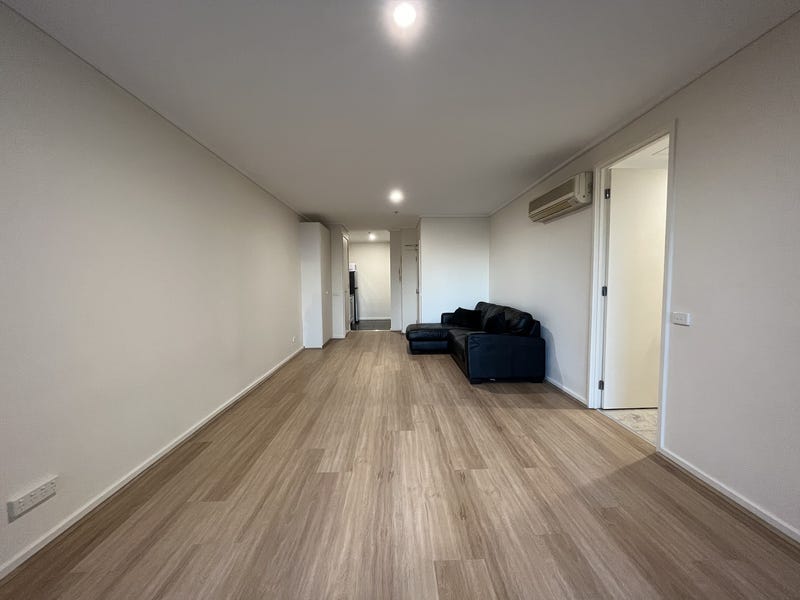 Furnished Apartment For Lease 2