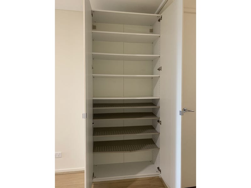 Furnished Apartment For Lease 3