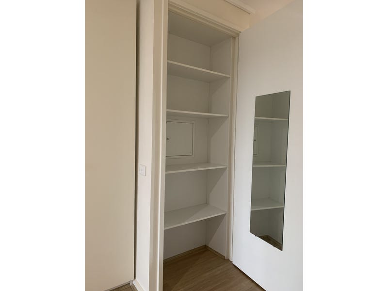 Furnished Apartment For Lease 4