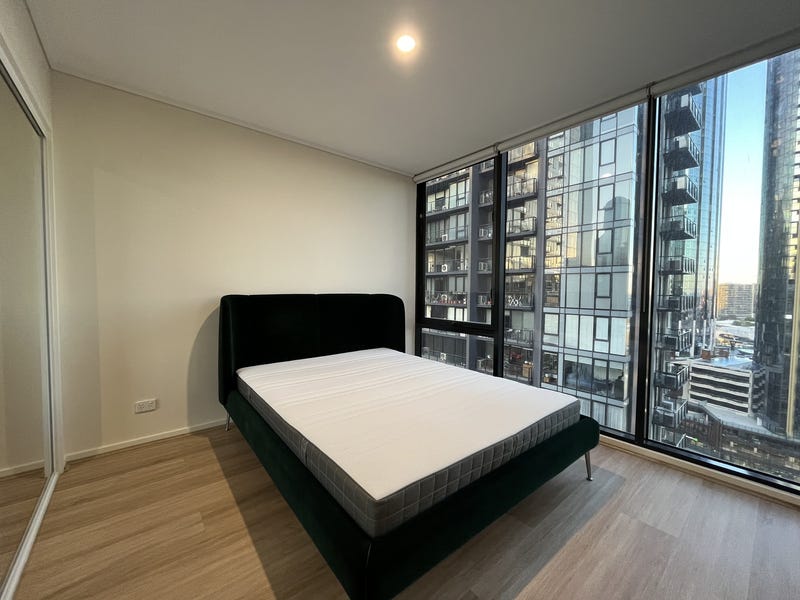 Furnished Apartment For Lease 5