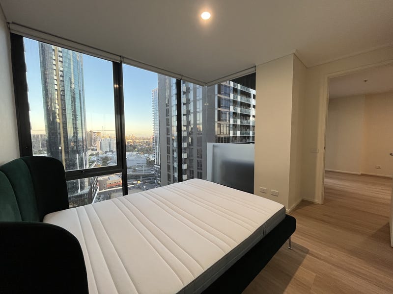Furnished Apartment For Lease 6