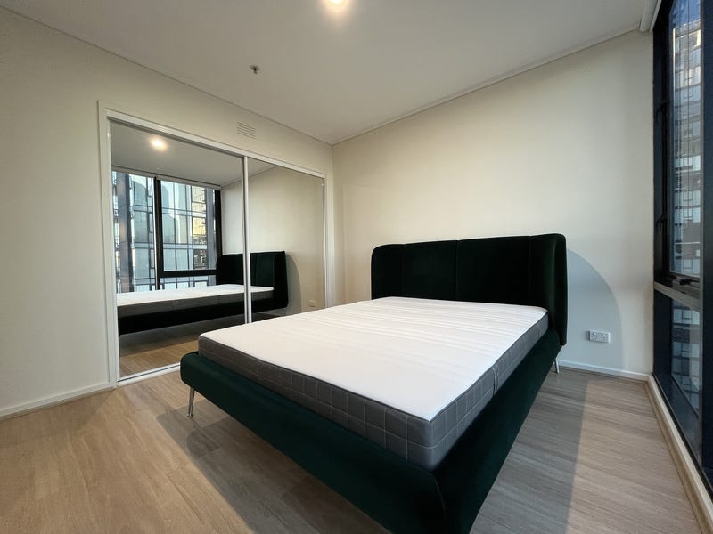 Furnished Apartment For Lease 7