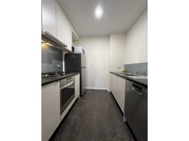 Furnished Apartment For Lease 8
