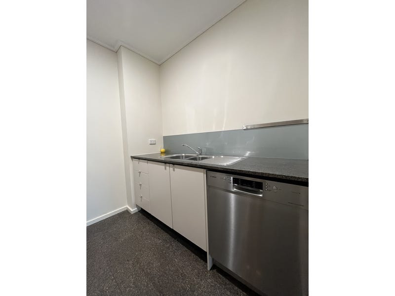 Furnished Apartment For Lease 9