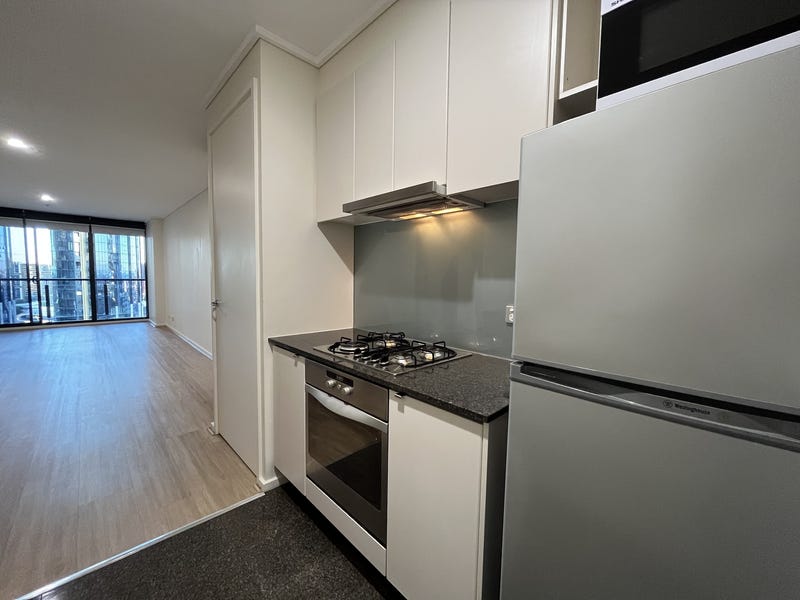 Furnished Apartment For Lease 10