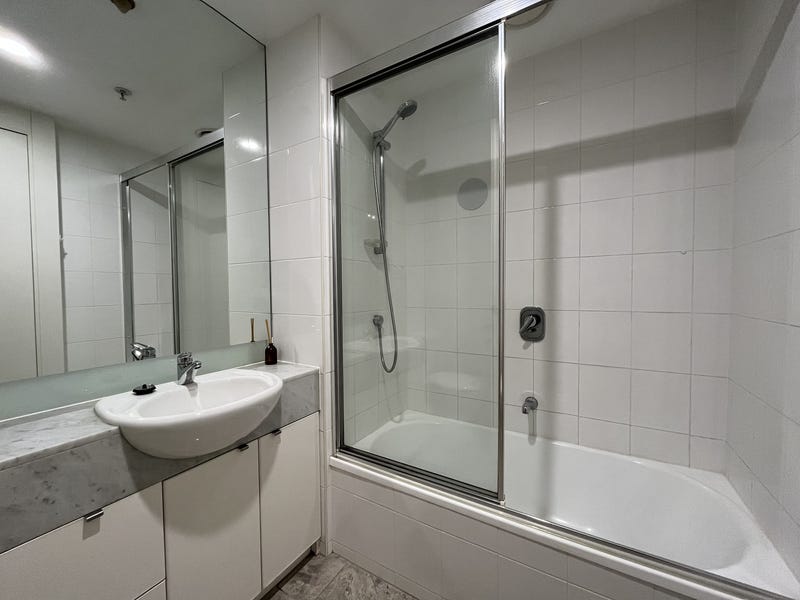 Furnished Apartment For Lease 11