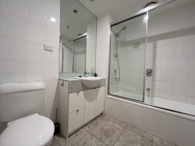 Furnished Apartment For Lease 12