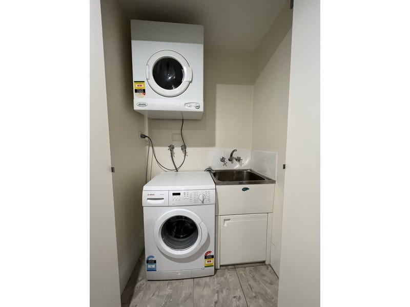 Furnished Apartment For Lease 13