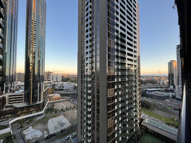 Furnished Apartment For Lease 14