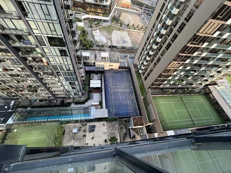 Furnished Apartment For Lease 15