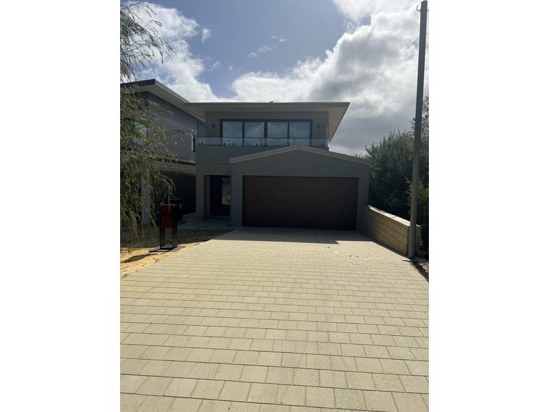 70B Annie Street, Beaconsfield
