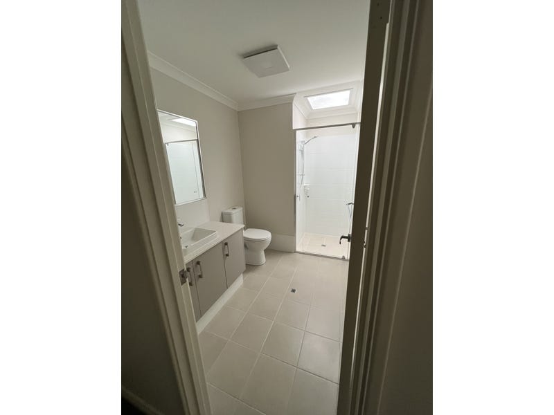 70B Annie Street, Beaconsfield 10