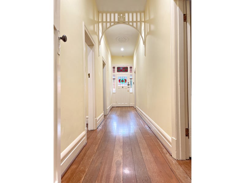 Outstanding Character Home for Lease 5