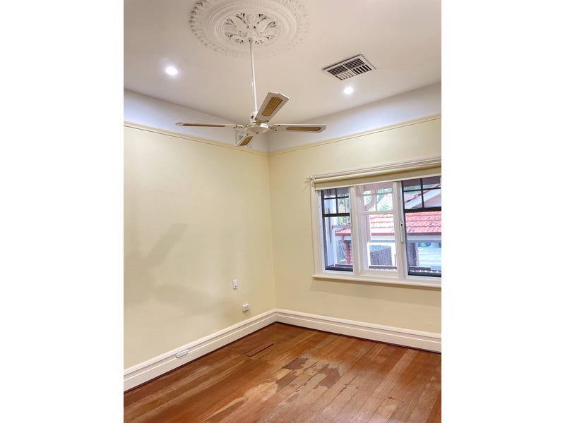 Outstanding Character Home for Lease 7
