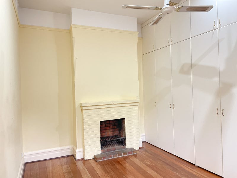 Outstanding Character Home for Lease 8