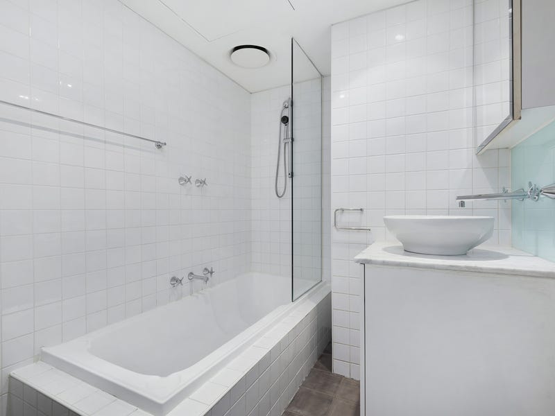 City Living Style 3