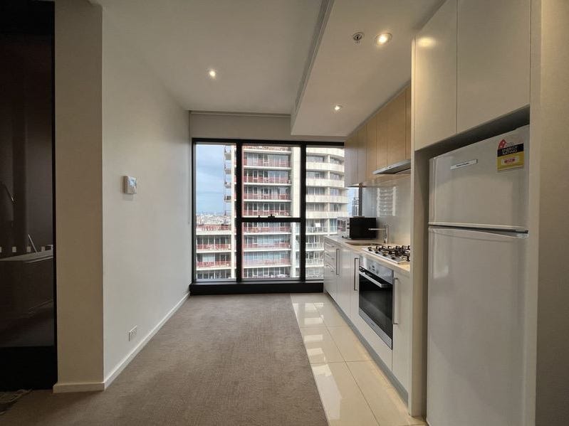 One Bed Gem in Prima 6