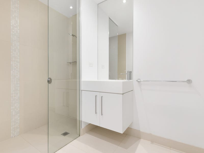 One Bed Gem in Prima 10