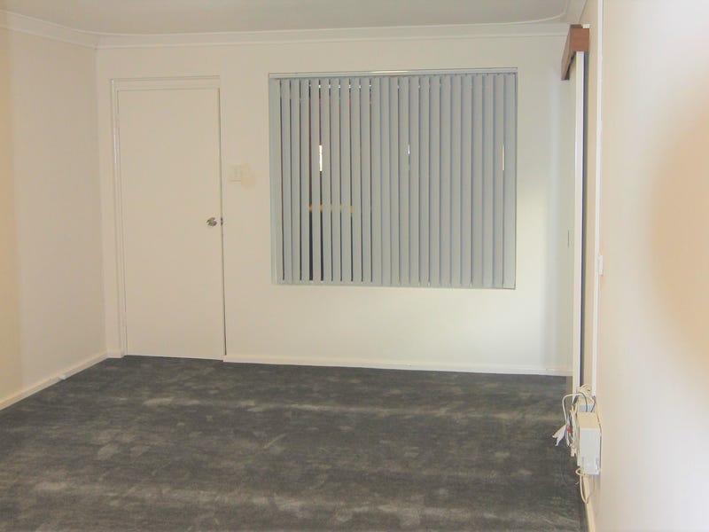 Clean and fresh 2 bed 5