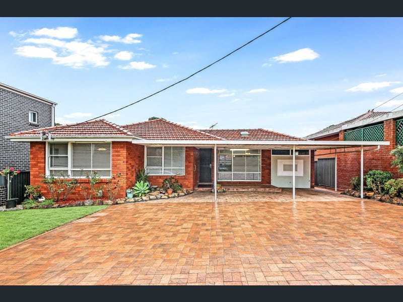 Ideal Family Home In Peaceful Location