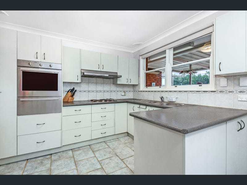Ideal Family Home In Peaceful 2