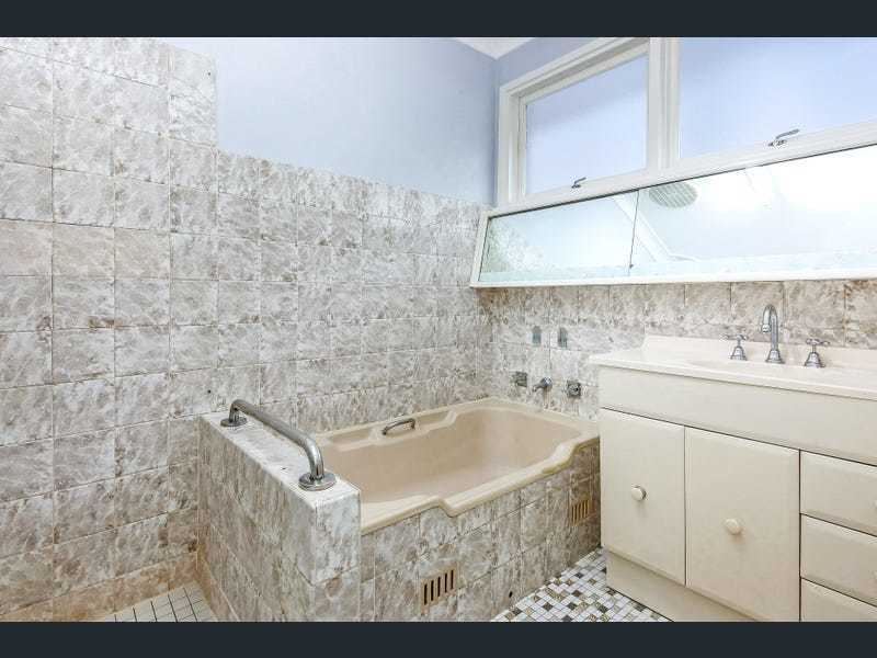 Ideal Family Home In Peaceful 4