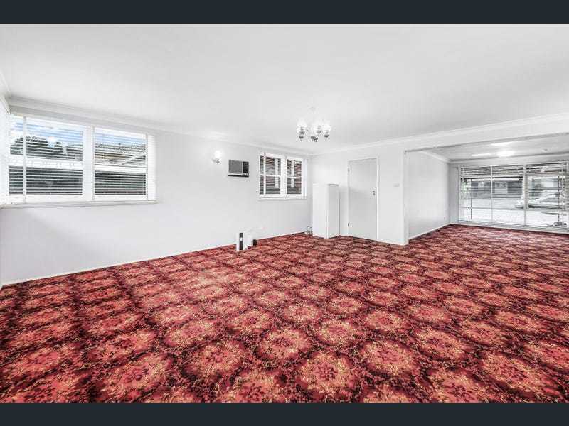 Ideal Family Home In Peaceful 5