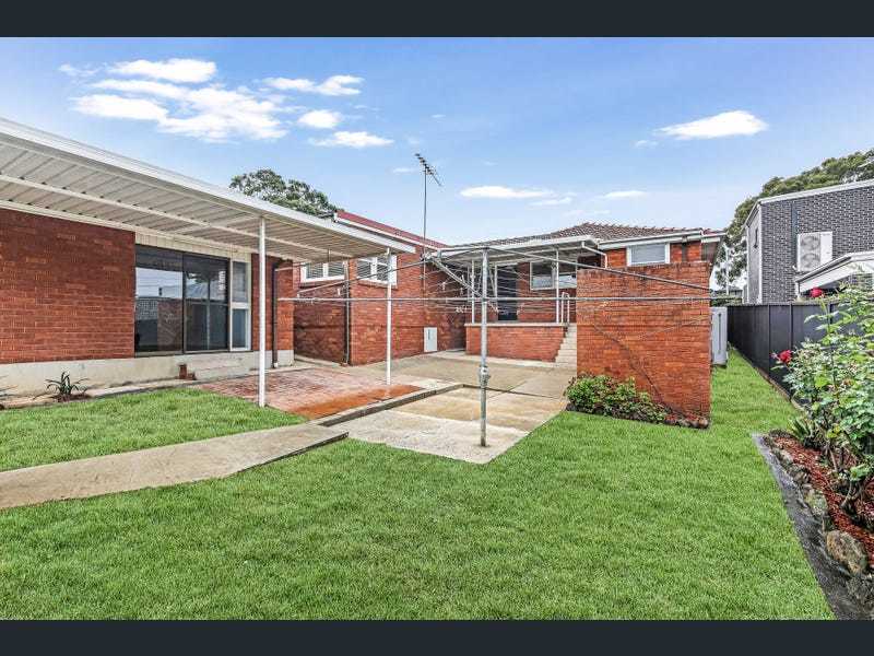 Ideal Family Home In Peaceful 6
