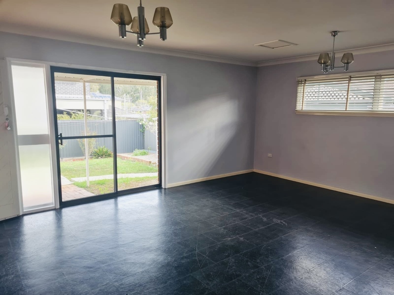 Ideal Family Home In Peaceful 7