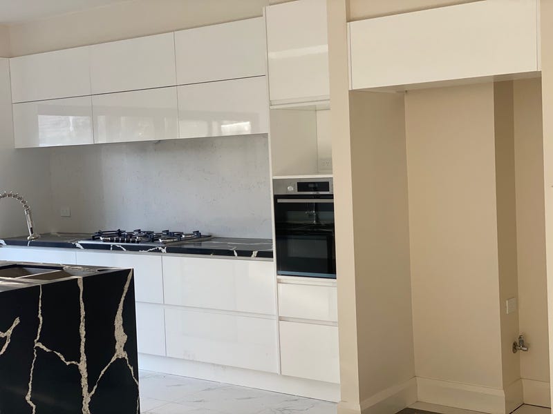 3BR Brand New Modern House 5