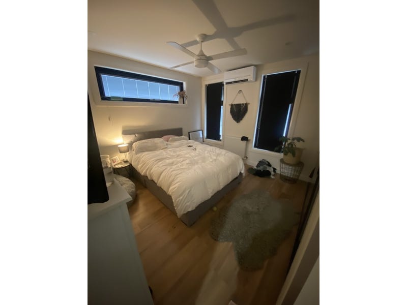 3BR Brand New Modern House 7