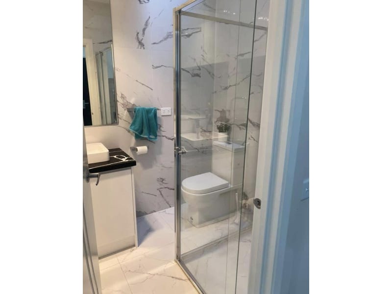3BR Brand New Modern House 8
