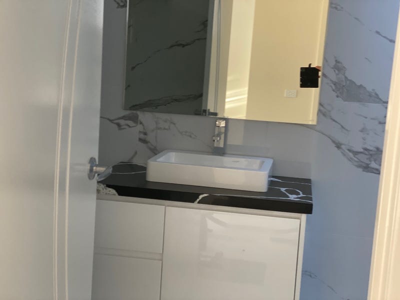 3BR Brand New Modern House 9