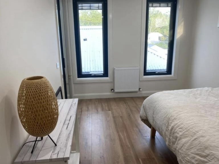 3BR Brand New Modern House 11