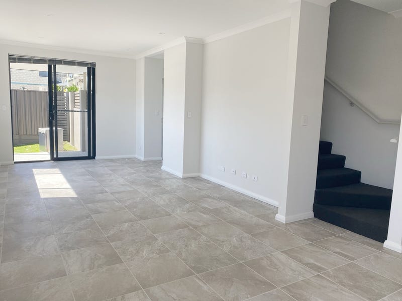 Brand new modern home 4