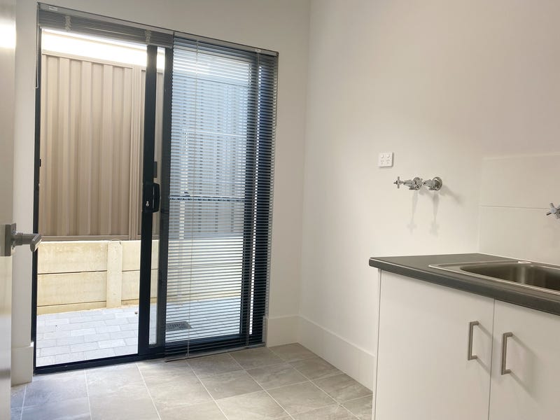 Brand new modern home 6