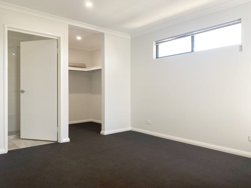 Brand new modern home 8