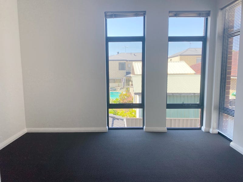 Brand new modern home 16