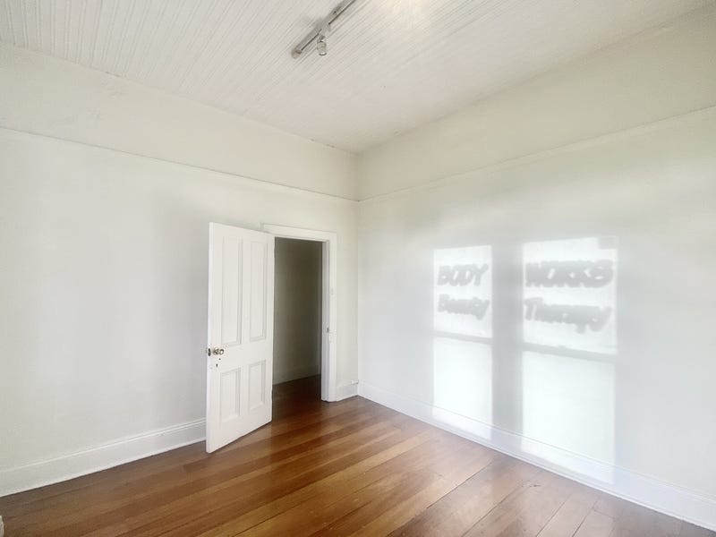 Residential – Vast Home Business Studio – Katoomba Street