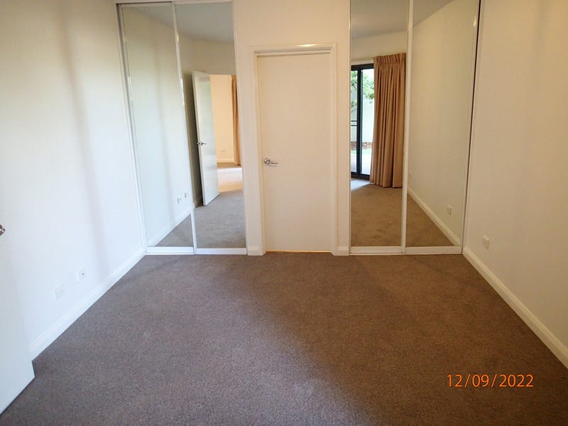 GROUND FLOOR APARTMENT IN GREAT 6