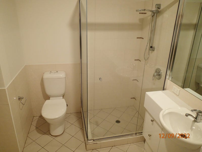 GROUND FLOOR APARTMENT IN GREAT 8