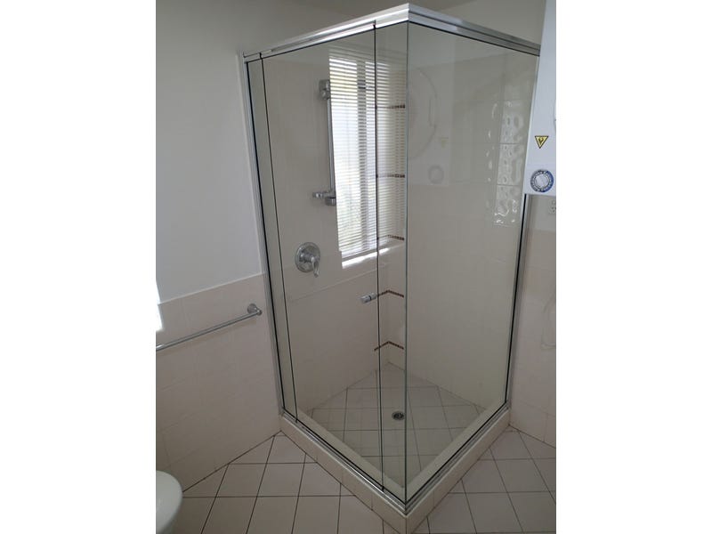 GROUND FLOOR APARTMENT IN GREAT 13