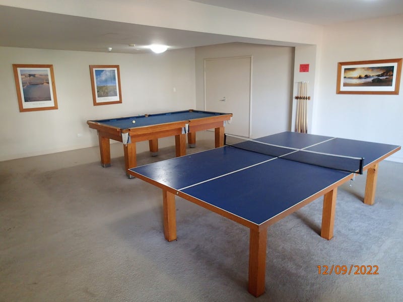 GROUND FLOOR APARTMENT IN GREAT 17