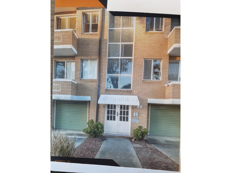 UNIT AVAILABLE IN QUIET LOCATION WITH BALCONY VIEW