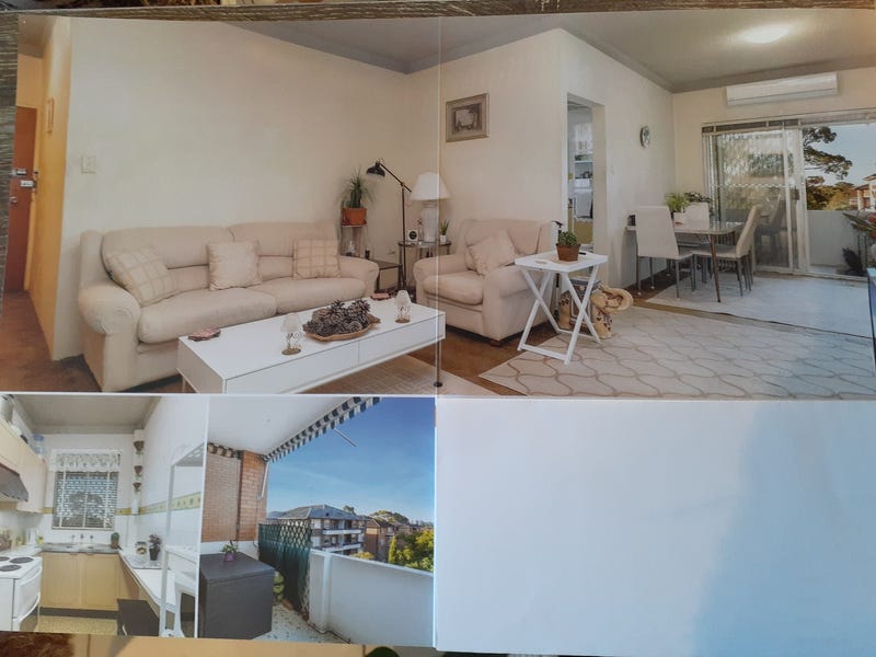 UNIT AVAILABLE IN QUIET LOCATION 2