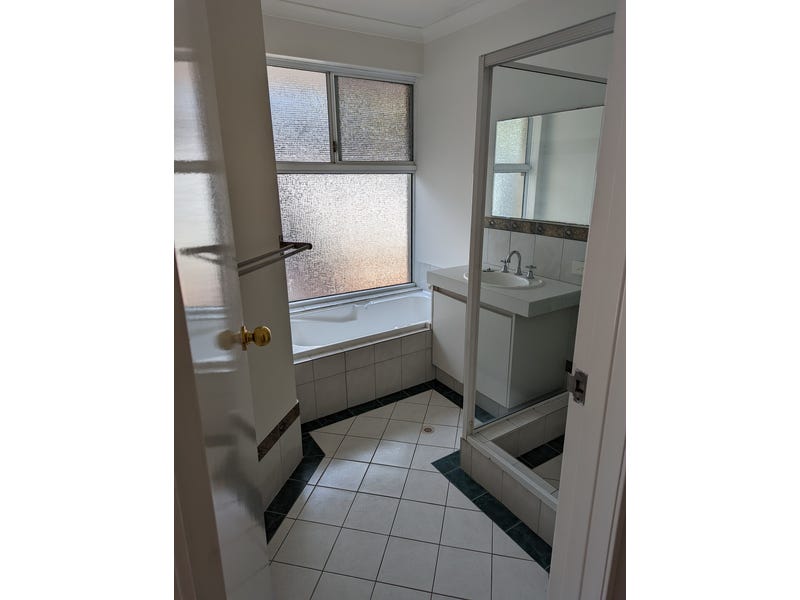 House in Prime Location and Close to Everything!